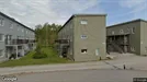 Lägenhet att hyra, Kalmar, Skvattramsvägen<span class="blurred street-number" onclick="ProcessAdRequest(6151587)"><span class="hint">Se väg-nr</span>[xxxxxxxx]</span>