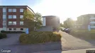 Lägenhet att hyra, Kalmar, Rimsmedsvägen<span class="blurred street-number" onclick="ProcessAdRequest(6151643)"><span class="hint">Se väg-nr</span>[xxxxxxxx]</span>