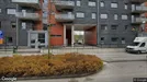 Lägenhet till salu, Örebro, Karlsdalsallén<span class="blurred street-number" onclick="ProcessAdRequest(6151644)"><span class="hint">Se väg-nr</span>[xxxxxxxx]</span>