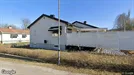 Lägenhet att hyra, Sundsvall, Rebetskygatan<span class="blurred street-number" onclick="ProcessAdRequest(6151648)"><span class="hint">Se väg-nr</span>[xxxxxxxx]</span>