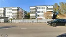 Lägenhet att hyra, Danderyd, Stocksund, Långängsstrand<span class="blurred street-number" onclick="ProcessAdRequest(6151649)"><span class="hint">Se väg-nr</span>[xxxxxxxx]</span>