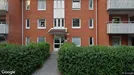 Lägenhet att hyra, Växjö, Pilgatan<span class="blurred street-number" onclick="ProcessAdRequest(6151656)"><span class="hint">Se väg-nr</span>[xxxxxxxx]</span>