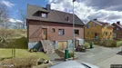 Lägenhet att hyra, Trollhättan, Hästhagevägen<span class="blurred street-number" onclick="ProcessAdRequest(6151659)"><span class="hint">Se väg-nr</span>[xxxxxxxx]</span>