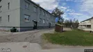 Lägenhet att hyra, Sundsvall, Jakobsdalsgatan<span class="blurred street-number" onclick="ProcessAdRequest(6151664)"><span class="hint">Se väg-nr</span>[xxxxxxxx]</span>