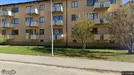 Lägenhet att hyra, Västerort, Dukvägen<span class="blurred street-number" onclick="ProcessAdRequest(6151671)"><span class="hint">Se väg-nr</span>[xxxxxxxx]</span>