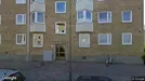 Lägenhet att hyra, Limhamn/Bunkeflo, Vasagatan<span class="blurred street-number" onclick="ProcessAdRequest(6151678)"><span class="hint">Se väg-nr</span>[xxxxxxxx]</span>