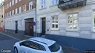 Bostadsrätt till salu, Helsingborg, Prästgatan<span class="blurred street-number" onclick="ProcessAdRequest(6151683)"><span class="hint">Se väg-nr</span>[xxxxxxxx]</span>