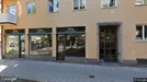 Bostadsrätt till salu, Gärdet/Djurgården, Erik Dahlbergsgatan<span class="blurred street-number" onclick="ProcessAdRequest(6151684)"><span class="hint">Se väg-nr</span>[xxxxxxxx]</span>