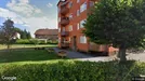 Bostadsrätt till salu, Finspång, Nanolfsvägen<span class="blurred street-number" onclick="ProcessAdRequest(6151685)"><span class="hint">Se väg-nr</span>[xxxxxxxx]</span>