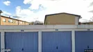 Bostadsrätt till salu, Västerås, SMÄLTVERKSGATAN<span class="blurred street-number" onclick="ProcessAdRequest(6151686)"><span class="hint">Se väg-nr</span>[xxxxxxxx]</span>