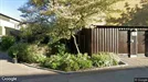 Lägenhet till salu, Solna, Kapellgatan<span class="blurred street-number" onclick="ProcessAdRequest(6151692)"><span class="hint">Se väg-nr</span>[xxxxxxxx]</span>