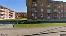 Lägenhet till salu, Lundby, Arvid Lindmansgatan<span class="blurred street-number" onclick="ProcessAdRequest(6151704)"><span class="hint">Se väg-nr</span>[xxxxxxxx]</span>