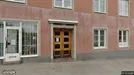 Bostadsrätt till salu, Södermalm, Hallandsgatan<span class="blurred street-number" onclick="ProcessAdRequest(6151749)"><span class="hint">Se väg-nr</span>[xxxxxxxx]</span>
