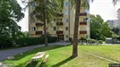 Lägenhet att hyra, Gärdet/Djurgården, Sandhamnsgatan<span class="blurred street-number" onclick="ProcessAdRequest(6151756)"><span class="hint">Se väg-nr</span>[xxxxxxxx]</span><span class="hglt"> (endast byte)</span>