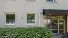 Lägenhet att hyra, Sollentuna, Häggviksvägen<span class="blurred street-number" onclick="ProcessAdRequest(6151759)"><span class="hint">Se väg-nr</span>[xxxxxxxx]</span><span class="hglt"> (endast byte)</span>