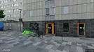 Lägenhet att hyra, Västerort, Vemdalsgatan<span class="blurred street-number" onclick="ProcessAdRequest(6151760)"><span class="hint">Se väg-nr</span>[xxxxxxxx]</span><span class="hglt"> (endast byte)</span>