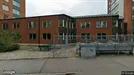 Lägenhet att hyra, Trelleborg, Nils Holgerssons väg<span class="blurred street-number" onclick="ProcessAdRequest(6151765)"><span class="hint">Se väg-nr</span>[xxxxxxxx]</span>