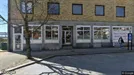 Lägenhet att hyra, Alvesta, Järnvägsparken<span class="blurred street-number" onclick="ProcessAdRequest(6151772)"><span class="hint">Se väg-nr</span>[xxxxxxxx]</span>