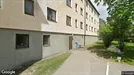 Lägenhet till salu, Haninge, Handen, Midgårdsvägen<span class="blurred street-number" onclick="ProcessAdRequest(6151788)"><span class="hint">Se väg-nr</span>[xxxxxxxx]</span>