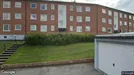 Lägenhet till salu, Sundsvall, Harmonigatan<span class="blurred street-number" onclick="ProcessAdRequest(6151808)"><span class="hint">Se väg-nr</span>[xxxxxxxx]</span>