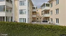 Lägenhet till salu, Haninge, Vendelsö, Vendelsömalmsvägen<span class="blurred street-number" onclick="ProcessAdRequest(6151809)"><span class="hint">Se väg-nr</span>[xxxxxxxx]</span>