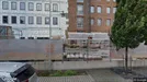 Lägenhet till salu, Karlstad, Packhusallén<span class="blurred street-number" onclick="ProcessAdRequest(6151815)"><span class="hint">Se väg-nr</span>[xxxxxxxx]</span>