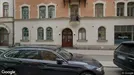 Bostadsrätt till salu, Östermalm, Engelbrektsgatan<span class="blurred street-number" onclick="ProcessAdRequest(6151823)"><span class="hint">Se väg-nr</span>[xxxxxxxx]</span>