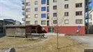 Lägenhet att hyra, Östersund, Bandvagnsgränd<span class="blurred street-number" onclick="ProcessAdRequest(6151845)"><span class="hint">Se väg-nr</span>[xxxxxxxx]</span>