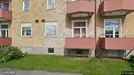 Lägenhet att hyra, Strömsund, Myrgatan<span class="blurred street-number" onclick="ProcessAdRequest(6151846)"><span class="hint">Se väg-nr</span>[xxxxxxxx]</span>