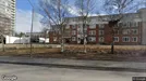 Lägenhet att hyra, Östersund, Fagerbacken<span class="blurred street-number" onclick="ProcessAdRequest(6151848)"><span class="hint">Se väg-nr</span>[xxxxxxxx]</span>