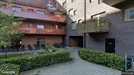 Lägenhet att hyra, Lund, Arkivgatan<span class="blurred street-number" onclick="ProcessAdRequest(6151855)"><span class="hint">Se väg-nr</span>[xxxxxxxx]</span>