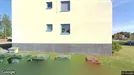 Lägenhet att hyra, Surahammar, Ramnäs, Åsvägen<span class="blurred street-number" onclick="ProcessAdRequest(6151873)"><span class="hint">Se väg-nr</span>[xxxxxxxx]</span>