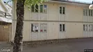 Lägenhet att hyra, Kristinehamn, Assemblégatan<span class="blurred street-number" onclick="ProcessAdRequest(6151875)"><span class="hint">Se väg-nr</span>[xxxxxxxx]</span>