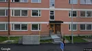 Lägenhet att hyra, Uppsala, Bruno Liljeforsgatan<span class="blurred street-number" onclick="ProcessAdRequest(6151914)"><span class="hint">Se väg-nr</span>[xxxxxxxx]</span>