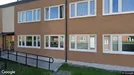 Lägenhet att hyra, Uppsala, Långjärnsgatan<span class="blurred street-number" onclick="ProcessAdRequest(6151919)"><span class="hint">Se väg-nr</span>[xxxxxxxx]</span>