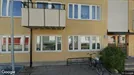 Lägenhet att hyra, Uppsala, Lurgatan<span class="blurred street-number" onclick="ProcessAdRequest(6151920)"><span class="hint">Se väg-nr</span>[xxxxxxxx]</span>