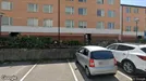 Lägenhet att hyra, Norrköping, Svarvaregatan<span class="blurred street-number" onclick="ProcessAdRequest(6151922)"><span class="hint">Se väg-nr</span>[xxxxxxxx]</span>