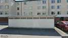 Lägenhet att hyra, Norrköping, Limmaregatan<span class="blurred street-number" onclick="ProcessAdRequest(6151923)"><span class="hint">Se väg-nr</span>[xxxxxxxx]</span>