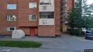 Lägenhet att hyra, Lidingö, Agavägen<span class="blurred street-number" onclick="ProcessAdRequest(6151931)"><span class="hint">Se väg-nr</span>[xxxxxxxx]</span>