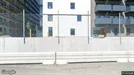 Lägenhet att hyra, Sollentuna, Aseavägen<span class="blurred street-number" onclick="ProcessAdRequest(6151933)"><span class="hint">Se väg-nr</span>[xxxxxxxx]</span>