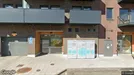 Lägenhet att hyra, Sollentuna, Södra Häggviksvägen<span class="blurred street-number" onclick="ProcessAdRequest(6151934)"><span class="hint">Se väg-nr</span>[xxxxxxxx]</span>