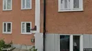 Lägenhet att hyra, Solna, Törnbacken<span class="blurred street-number" onclick="ProcessAdRequest(6151937)"><span class="hint">Se väg-nr</span>[xxxxxxxx]</span>
