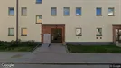 Lägenhet att hyra, Söderort, Forsskålsgatan<span class="blurred street-number" onclick="ProcessAdRequest(6151940)"><span class="hint">Se väg-nr</span>[xxxxxxxx]</span>