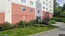 Lägenhet att hyra, Botkyrka, Tumba, Passvägen<span class="blurred street-number" onclick="ProcessAdRequest(6151969)"><span class="hint">Se väg-nr</span>[xxxxxxxx]</span>