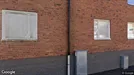 Lägenhet att hyra, Skövde, Norra Bergvägen<span class="blurred street-number" onclick="ProcessAdRequest(6151973)"><span class="hint">Se väg-nr</span>[xxxxxxxx]</span>