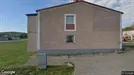 Lägenhet att hyra, Ovanåker, Alfta, Östra Kyrkogatan<span class="blurred street-number" onclick="ProcessAdRequest(6151977)"><span class="hint">Se väg-nr</span>[xxxxxxxx]</span>