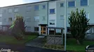Lägenhet att hyra, Ljungby, Föreningsgatan<span class="blurred street-number" onclick="ProcessAdRequest(6151978)"><span class="hint">Se väg-nr</span>[xxxxxxxx]</span>