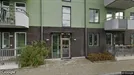 Lägenhet till salu, Malmö, Räfsgatan<span class="blurred street-number" onclick="ProcessAdRequest(6151979)"><span class="hint">Se väg-nr</span>[xxxxxxxx]</span>