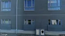 Lägenhet till salu, Malmö, Lönngatan<span class="blurred street-number" onclick="ProcessAdRequest(6151983)"><span class="hint">Se väg-nr</span>[xxxxxxxx]</span>