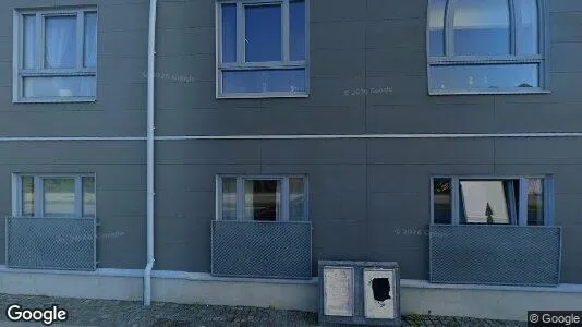 Lägenheter till salu i Område ej specificerat - Bild från Google Street View